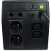 UPS Volt Micro 1500VA (5UP1500029)
