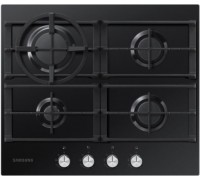 Samsung NA64H3010AK