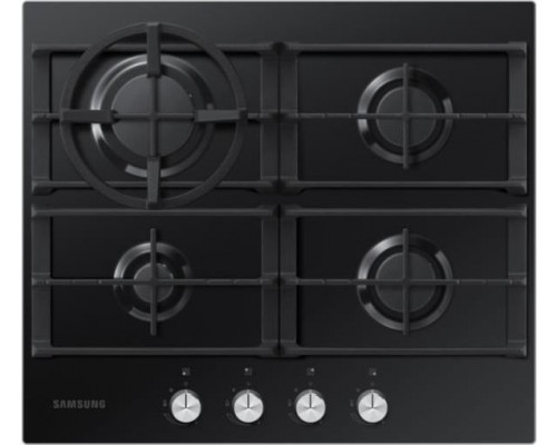 Samsung NA64H3010AK