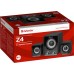 Defender Z4 (65508)