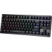 Marvo KG901 Blue Switch (KG901 CZ/SK)