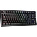 Marvo KG901 Blue Switch (KG901 CZ/SK)