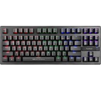Marvo KG901 Blue Switch (KG901 CZ/SK)
