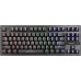 Marvo KG901 Blue Switch (KG901 CZ/SK)