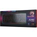 Marvo KG901 Blue Switch (KG901 CZ/SK)