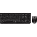 Cherry DW 3000 (JD-0710FR-2)