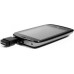 Pendrive Verbatim Nano, 32 GB  (49822)