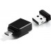 Pendrive Verbatim Nano, 32 GB  (49822)