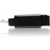 Pendrive Verbatim Nano, 32 GB  (49822)