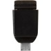Pendrive Verbatim Nano, 32 GB  (49822)