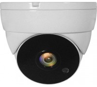 Levelone ACS-5302