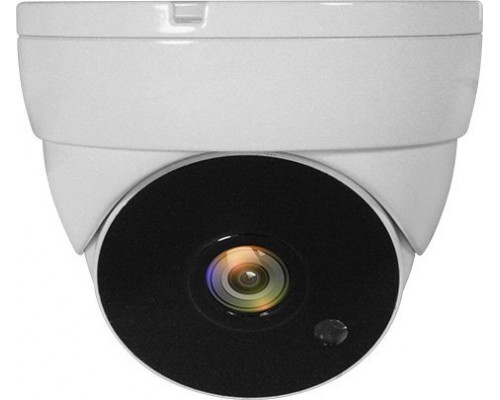 Levelone ACS-5302
