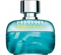Hollister Festival Vibes For Him EDT 100 ml