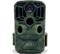  Braun ScoutingCam Black800 WiFi