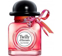 Hermès Twilly d'Hermees Eau Poivree EDP 85 ml