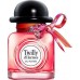 Hermès Twilly d'Hermees Eau Poivree EDP 85 ml