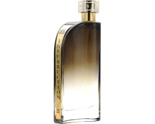 Reyane Tradition Insurrection II Wild EDT 90 ml