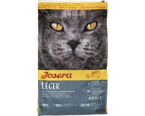 Josera Food Leger (10 kg )