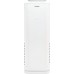 Toshiba CAF-X83XPL