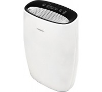 Toshiba CAF-X50PL