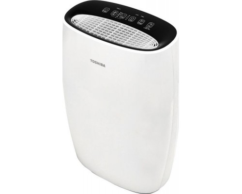 Toshiba CAF-X50PL