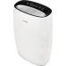 Toshiba CAF-X50PL