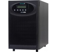 UPS Online USV Systeme Xanto 2000 (X2000)