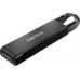 Pendrive SanDisk Ultra, 128 GB  (SDCZ460-128G-G46)