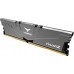 TeamGroup T-Force Vulcan Z, DDR4, 8 GB, 3200MHz, CL16 (TLZGD48G3200HC16C01)