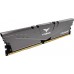 TeamGroup T-Force Vulcan Z, DDR4, 8 GB, 3200MHz, CL16 (TLZGD48G3200HC16C01)