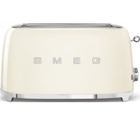 Smeg TSF02CREU