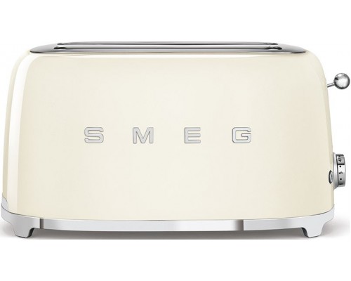 Smeg TSF02CREU