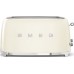 Smeg TSF02CREU