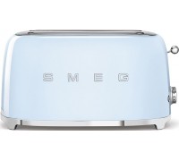 Smeg TSF02PBEU