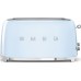 Smeg TSF02PBEU