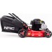 NAC LP42-300