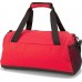 Puma Bag sport Team Goal 23 red 24 l