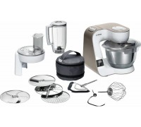 Bosch  MUM5XW20