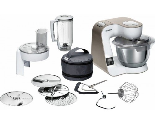 Bosch  MUM5XW20