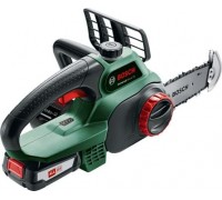 Bosch UniversalChain 18 20 cm (06008B8000)