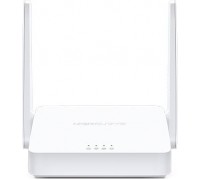Mercusys MW301R