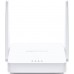 Mercusys MW301R
