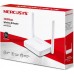 Mercusys MW301R