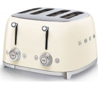 Smeg Cream TSF03CREU