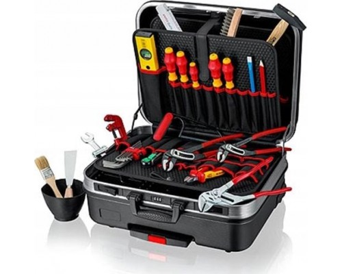 Knipex  (00 21 06 HK S)