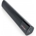 Gembird SPK-BT-BAR400-01 black (SPK-BT-BAR400-01)