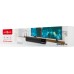 Gembird SPK-BT-BAR400-01 black (SPK-BT-BAR400-01)