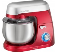 Bomann KM 6009 CB