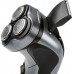 ProfiCare PC-HR 3053 Grey