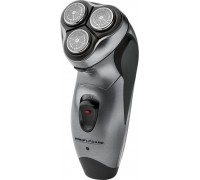 ProfiCare PC-HR 3053 Grey